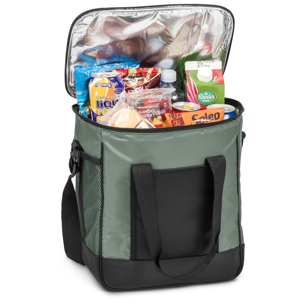 Frostbite Jumbo 30-Can Cooler