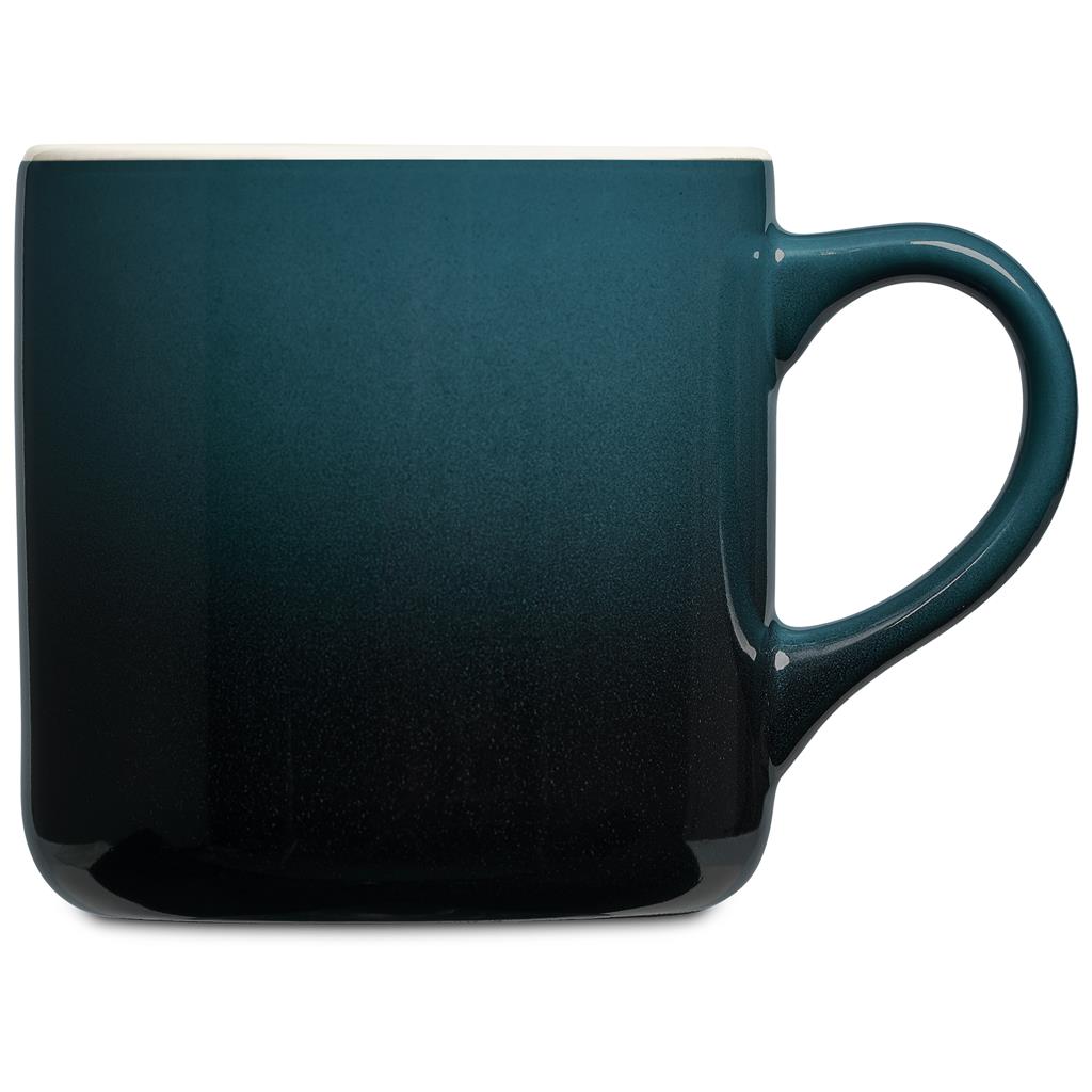 Andy Cartwright Hazyview Ceramic Coffee Mug - 330ml