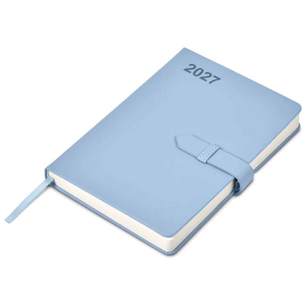 Altitude Enterprise A5 2027 Diary