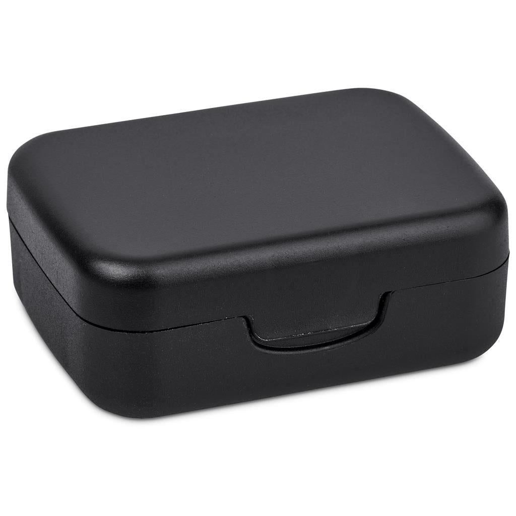 GV-AL-183-B-01-NO-LOGO