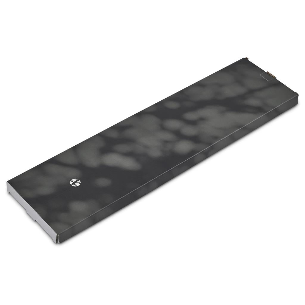 HL-AC-163-B_BOX-NO-LOGO