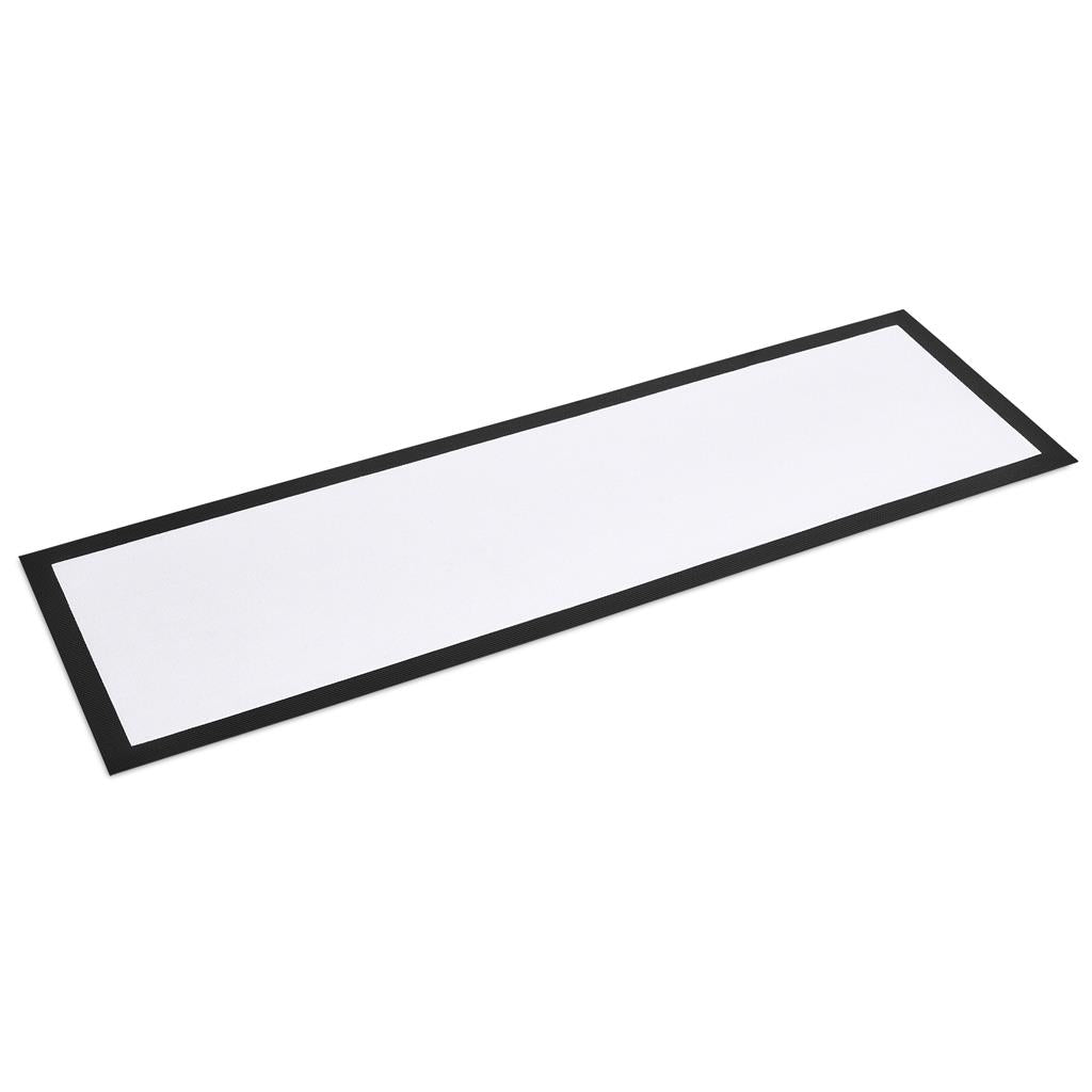 HL-AL-168-B-NO-LOGO