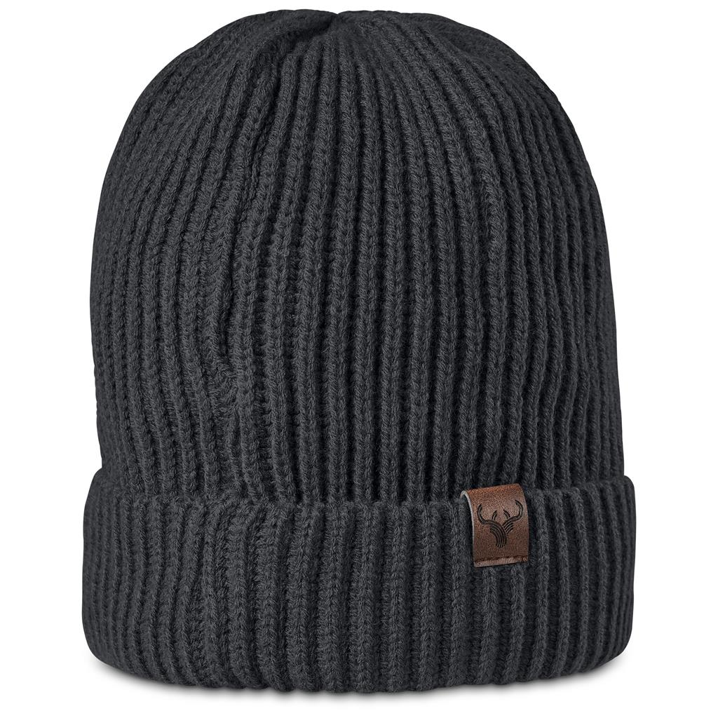 Urban Terrain Arctic Beanie