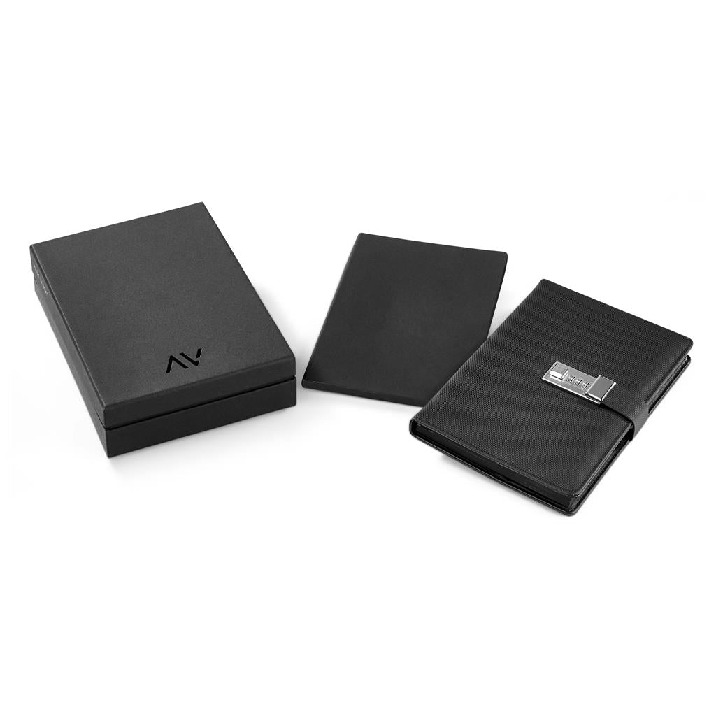 AV-19039-04-NO-LOGO