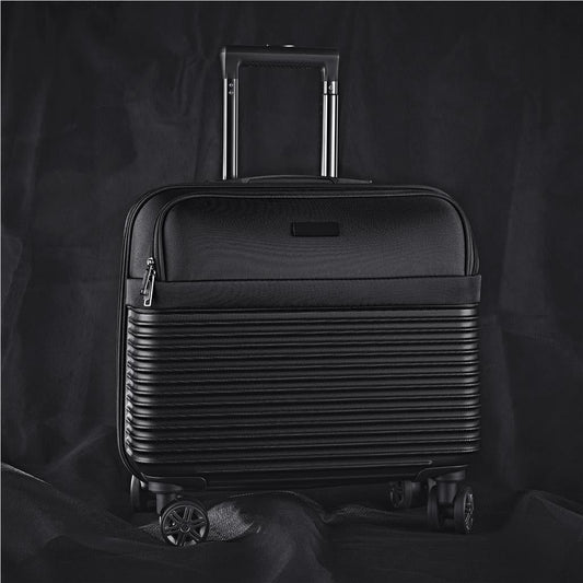 AV-19045_LIFESTYLE-NO-LOGO
