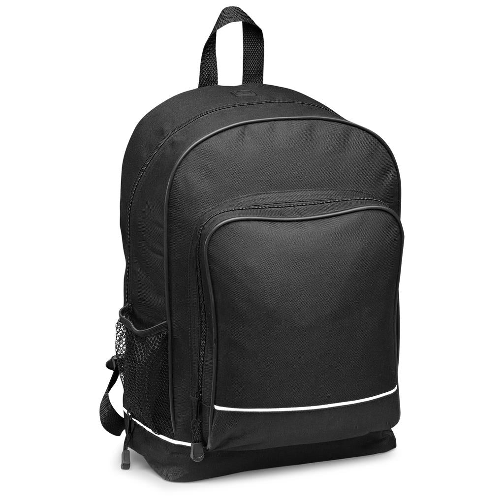 BAG-3690-01-NO-LOGO