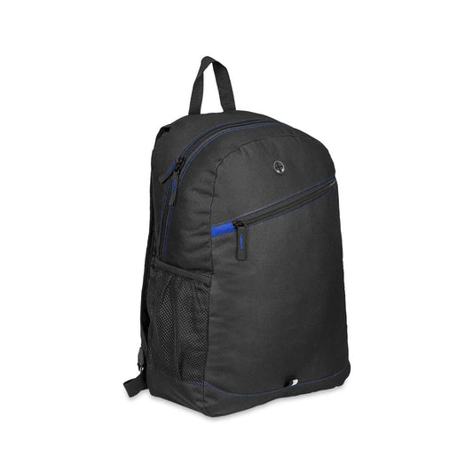 Altitude Amazon Backpack - BLUE