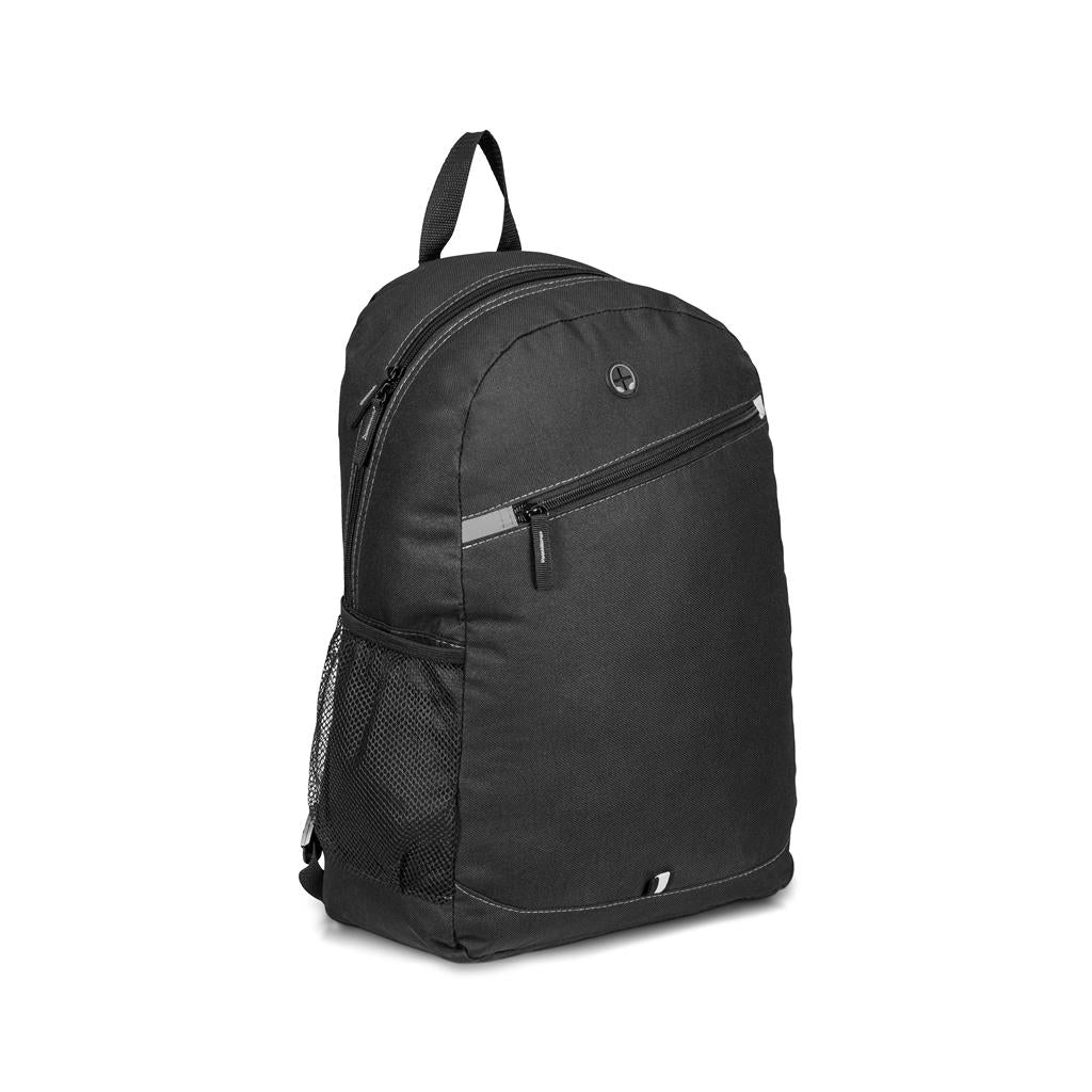 Altitude Amazon Backpack - GREY