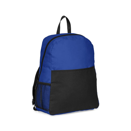 Jamboree Backpack - BLUE