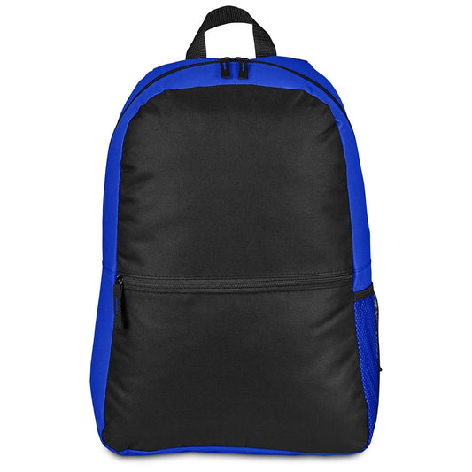 Altitude Rally Backpack - BLUE