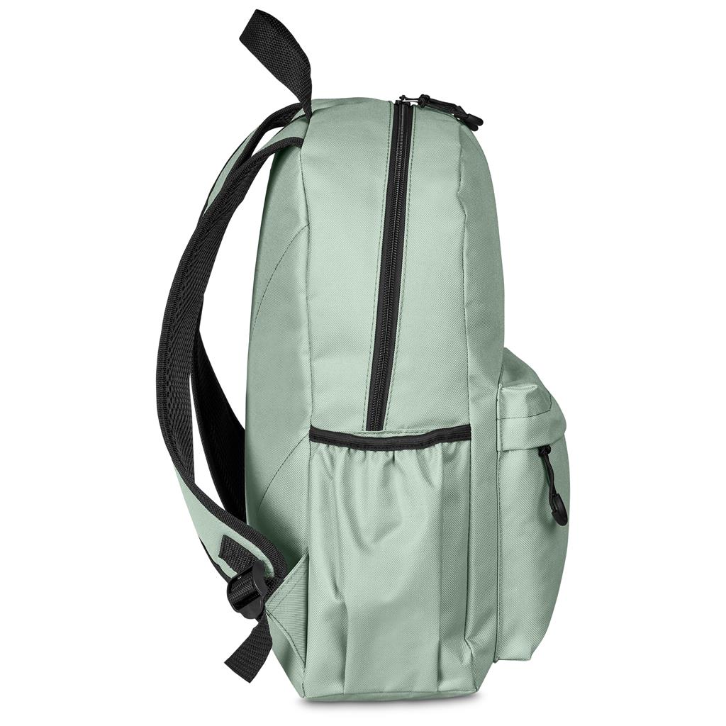 Altitude Clemson Backpack