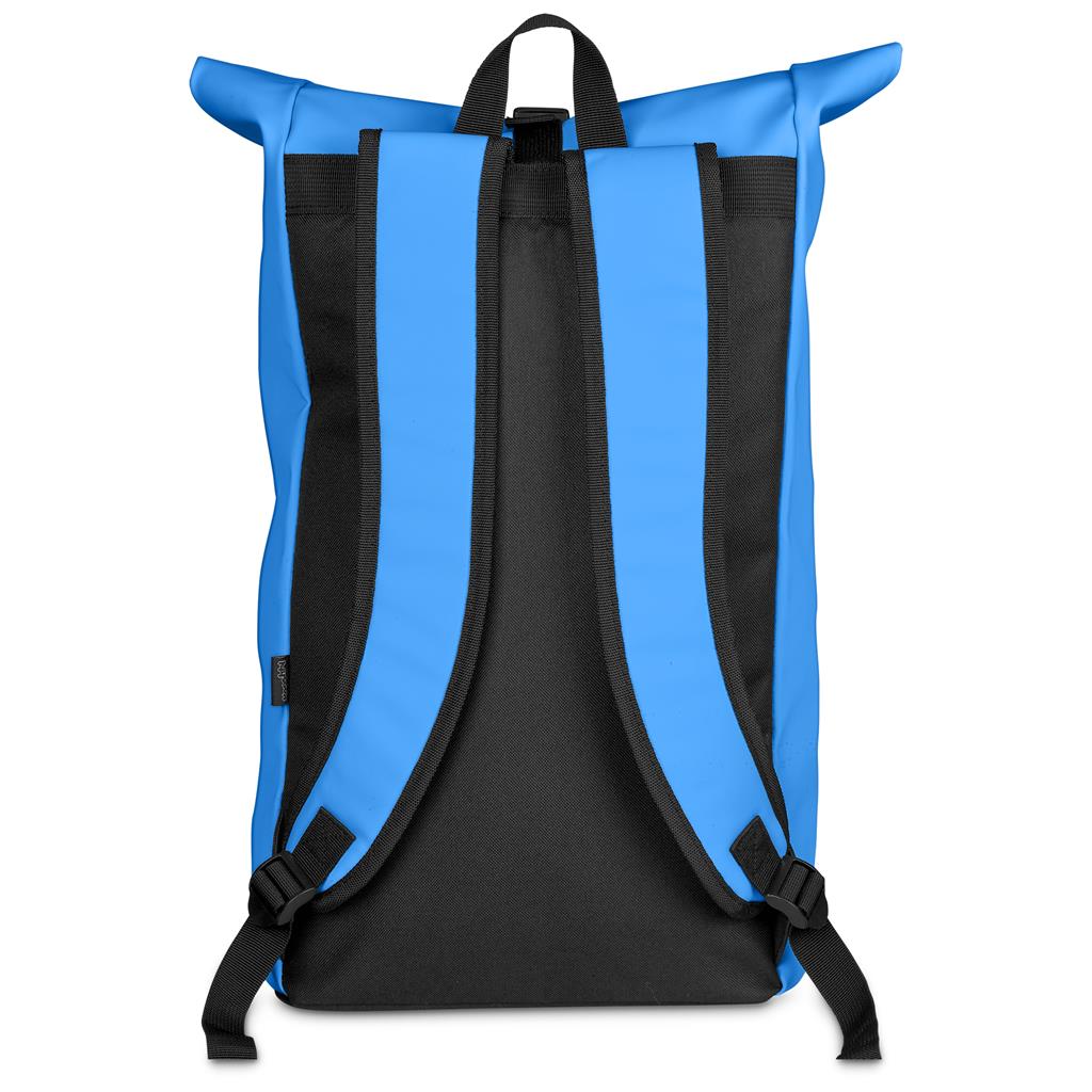 Kooshty Citrus Backpack