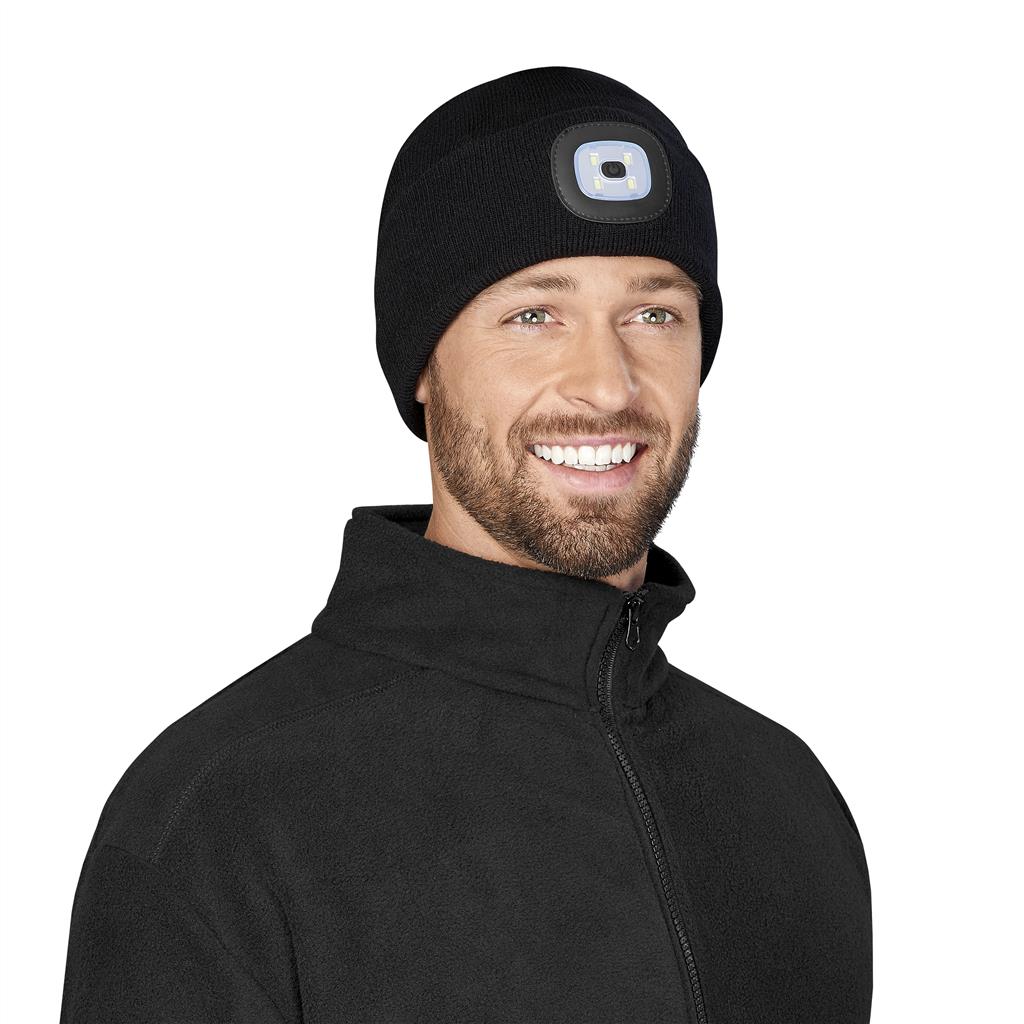 CAP-1752-03-NO-LOGO