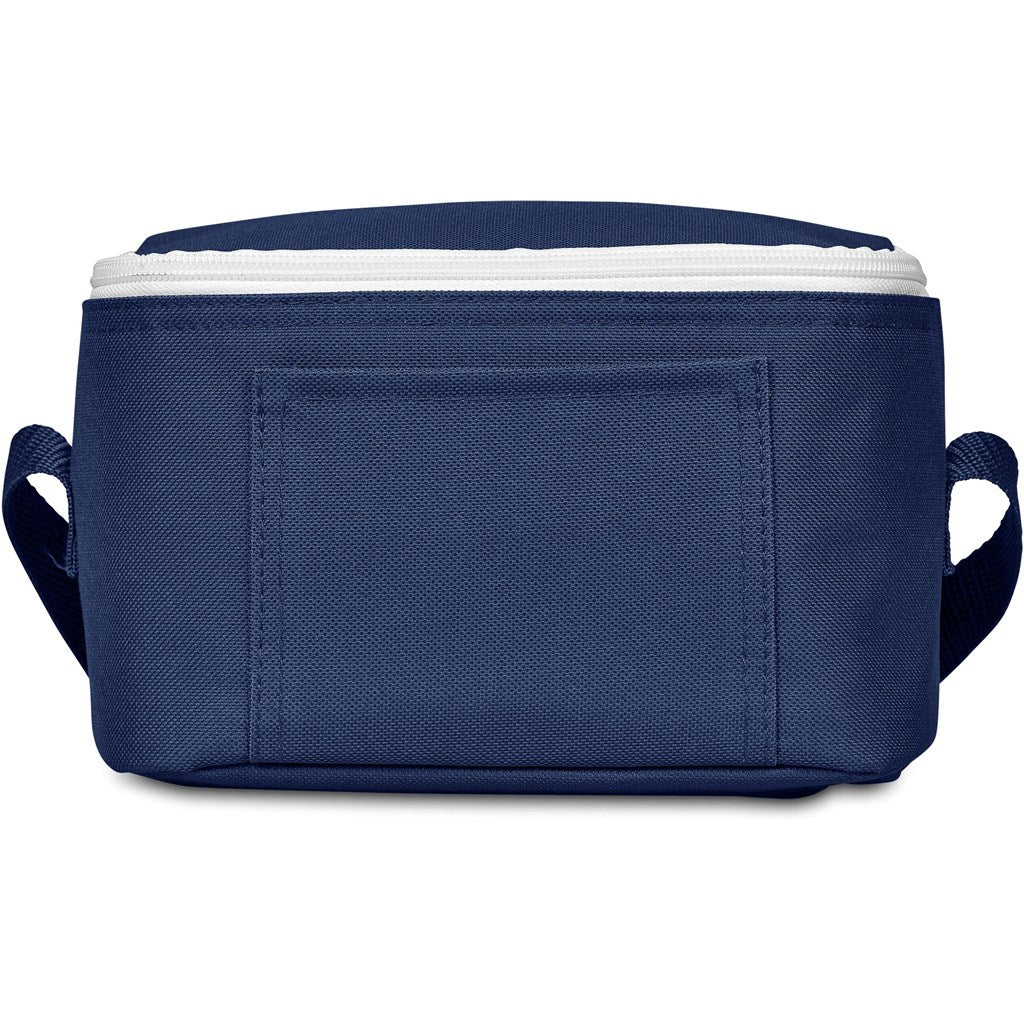 Altitude Sudbury 6-Can Cooler - NAVY