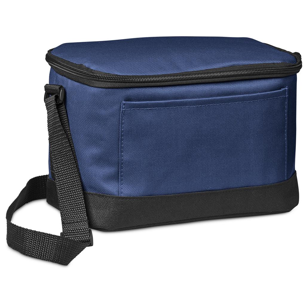 Altitude Barrow 9-Can Cooler - NAVY