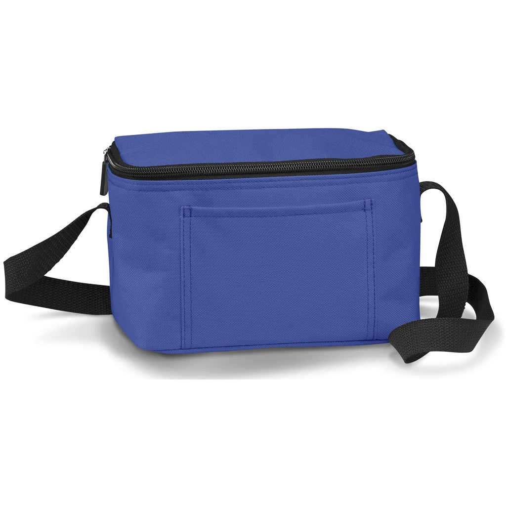 Snacka 6-Can Cooler - BLUE