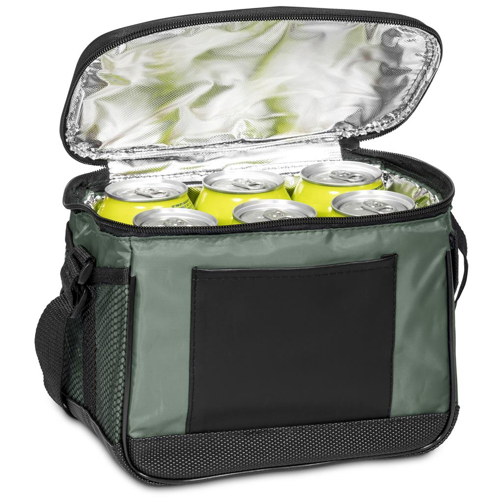 Frostbite 6-Can Cooler
