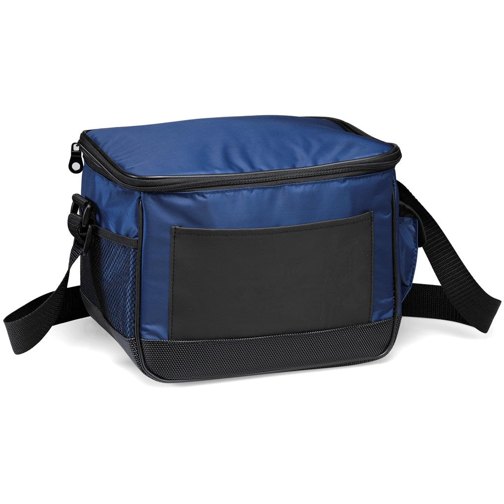 Altitude Frostbite 12-Can Cooler - NAVY