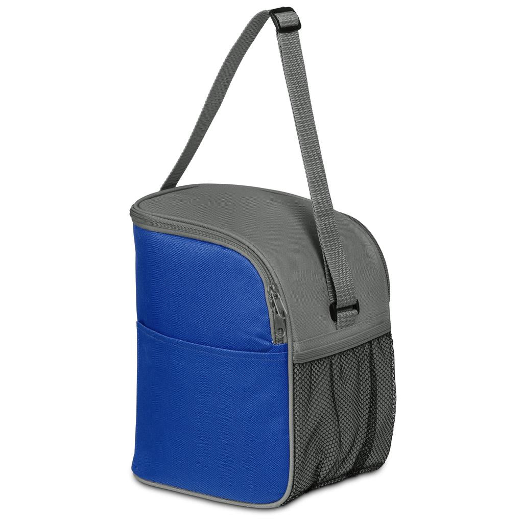 Longbeach 12-Can Cooler - BLUE