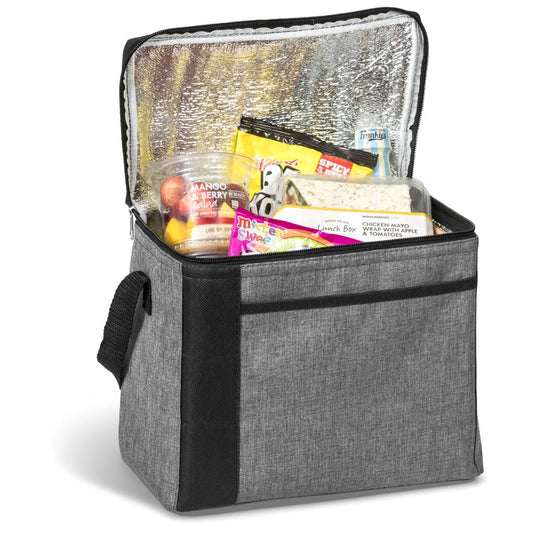 Altitude Blackstone 16-Can Cooler - GREY
