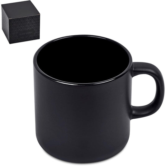 DR-AV-267-B-03-NO-LOGO