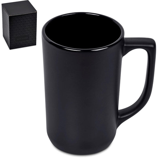 DR-AV-268-B-03-NO-LOGO