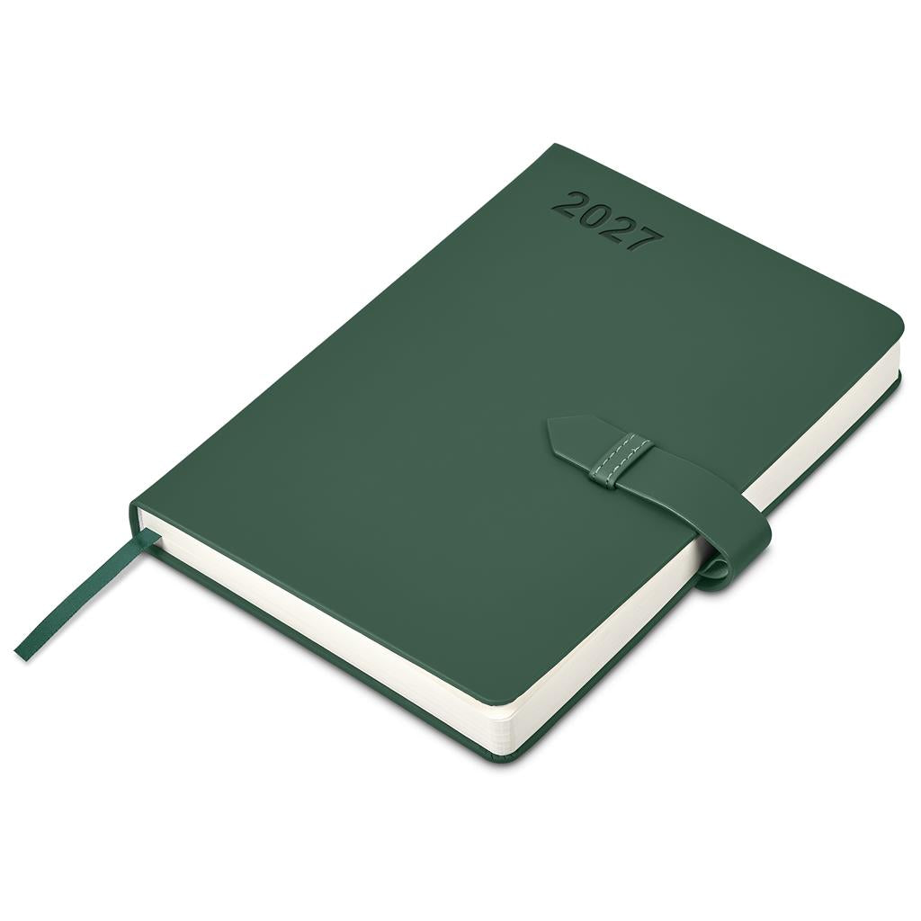 Altitude Enterprise A5 2027 Diary