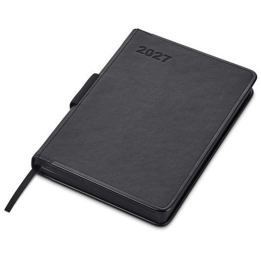DS-AV-45-B-NO-LOGO
