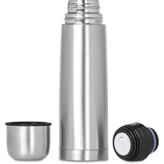 FLASK-6630-03-NO-LOGO