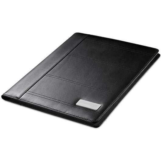 FOLD-2073-NO-LOGO