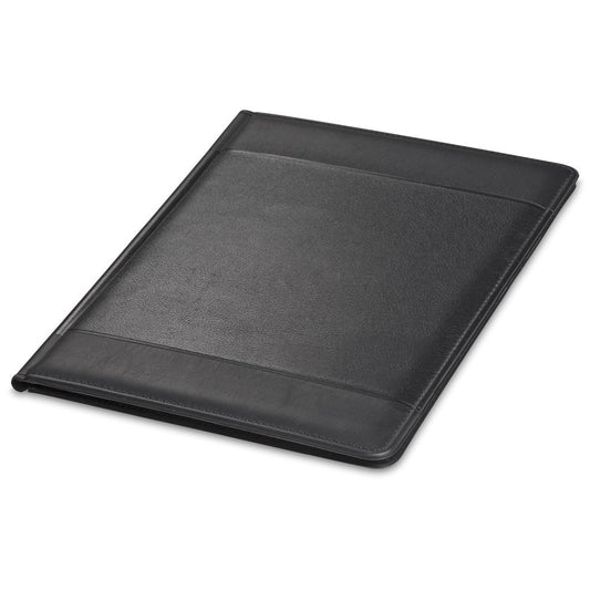 FOLD-2302-NO-LOGO