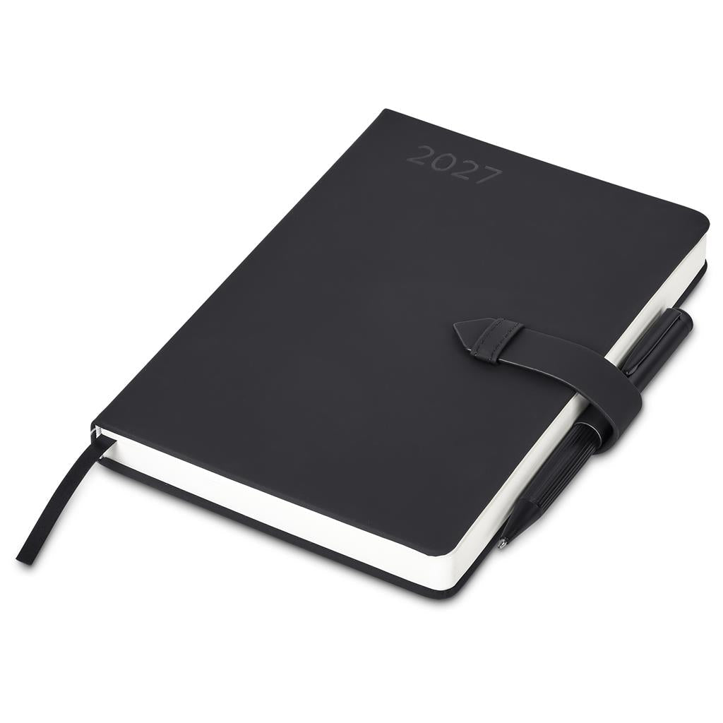 GF-AL-1465-B-02-NO-LOGO