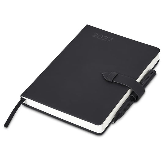GF-AL-1465-B-02-NO-LOGO