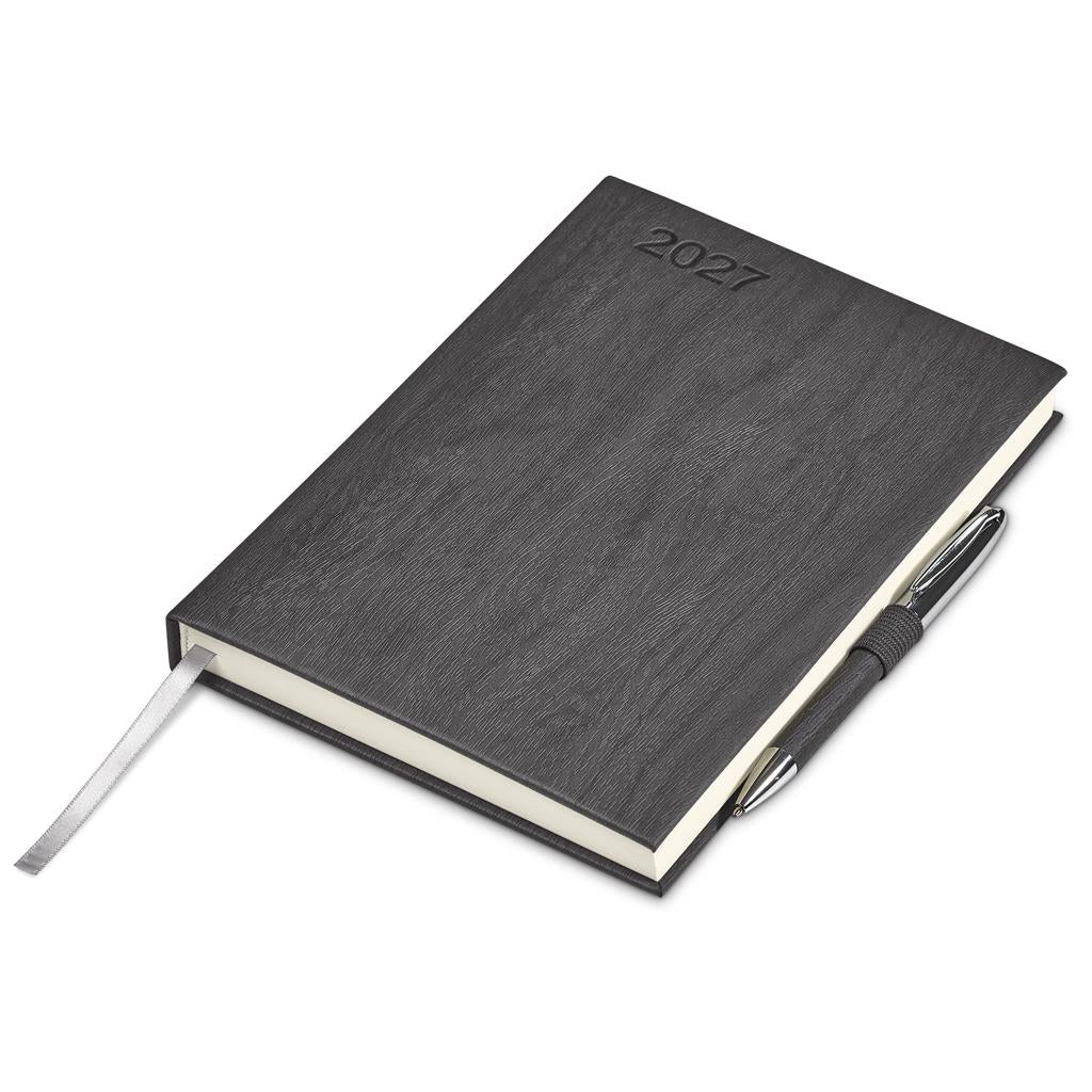 GF-AL-1466-B-02-NO-LOGO