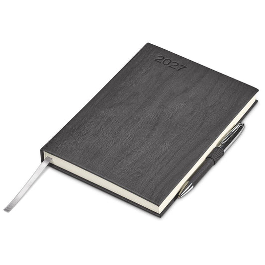 GF-AL-1466-B-02-NO-LOGO