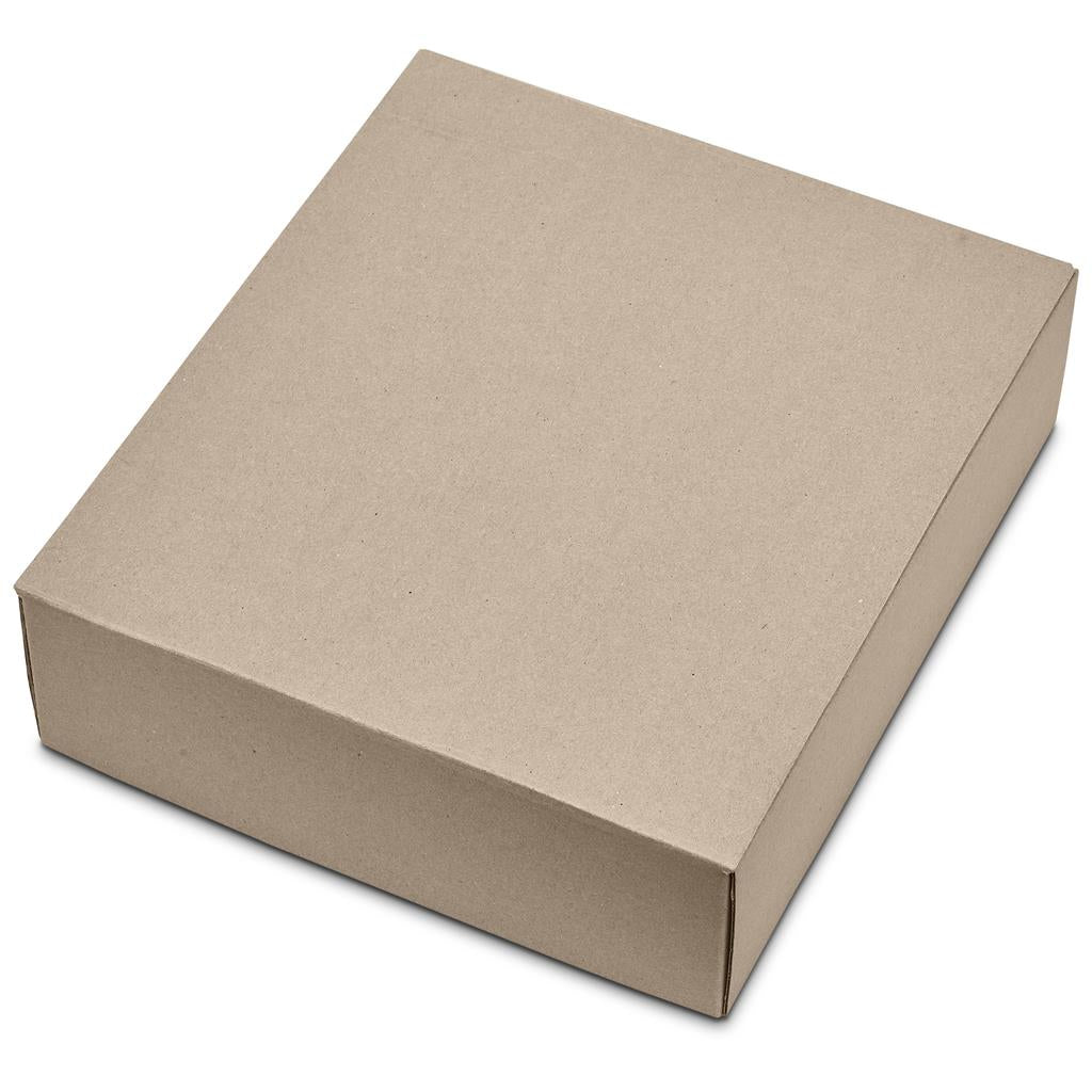 GF-AL-1472-B_BOX-NO-LOGO