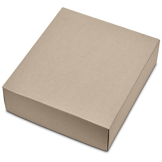 GF-AL-1472-B_BOX-NO-LOGO