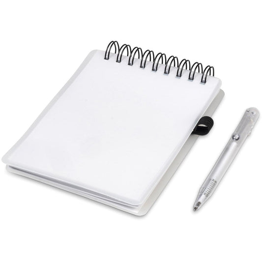 GIFT-894-T-02-NO-LOGO