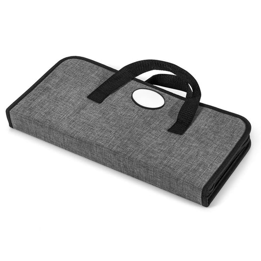 GIFT-9940-1-NO-LOGO
