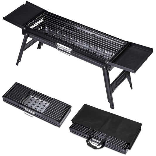 GP-AL-157-B-NO-LOGO