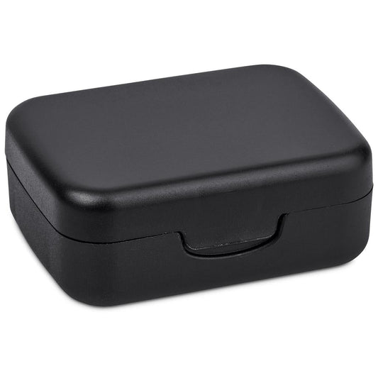 GV-AL-183-B-01-NO-LOGO