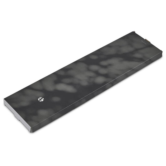 HL-AC-163-B_BOX-NO-LOGO