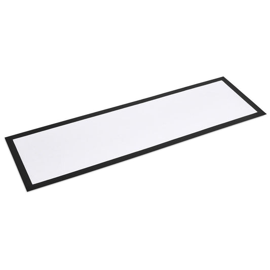 HL-AL-168-B-NO-LOGO