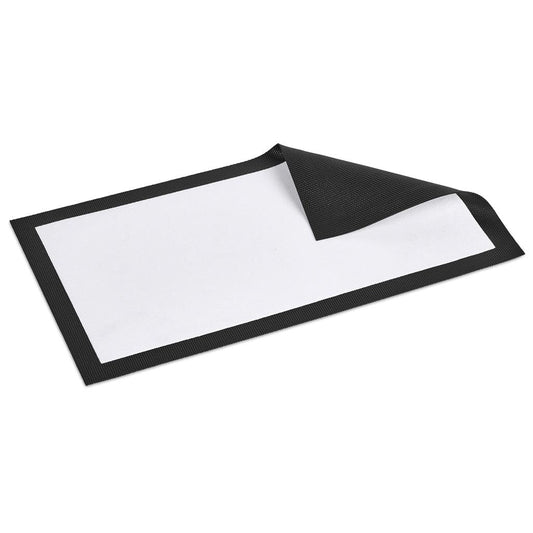 HL-AL-169-B-04-NO-LOGO