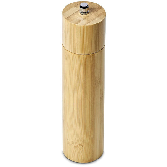 HL-OK-133-B-02-NO-LOGO