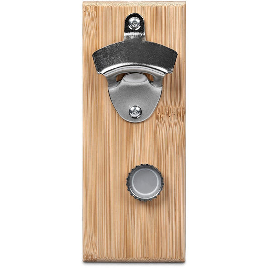 HL-OK-147-B-01-NO-LOGO