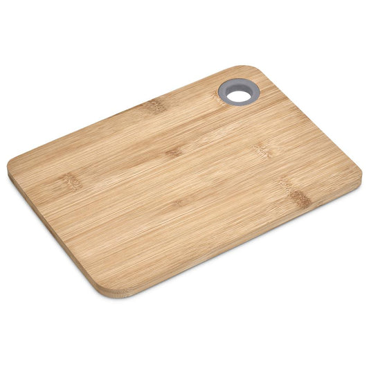 HL-OK-159-B-01-NO-LOGO