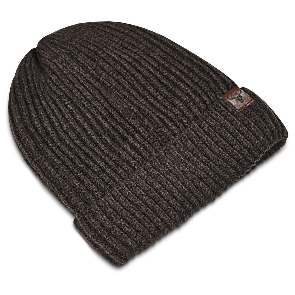 Urban Terrain Arctic Beanie