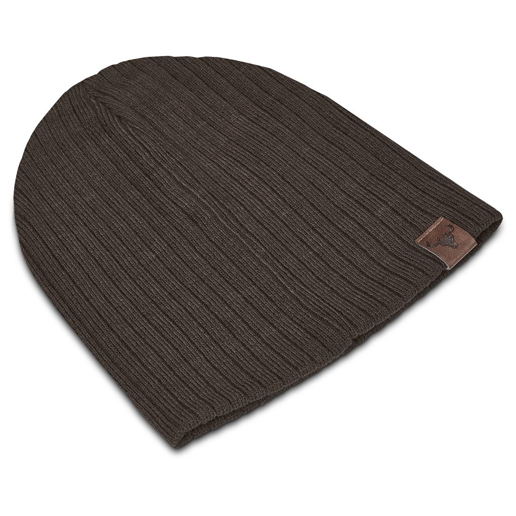 Urban Terrain Frost Beanie