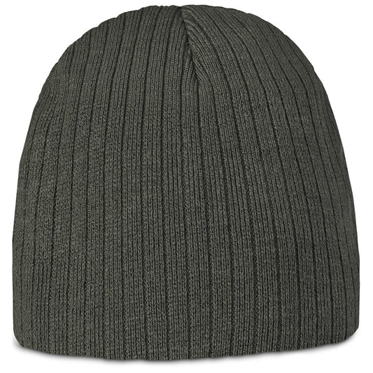 Urban Terrain Frost Beanie - OLIVE